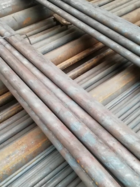 绥芬河30CrMnTi合金结构钢